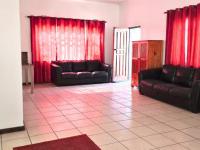  of property in Oakdene