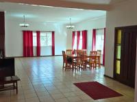  of property in Oakdene