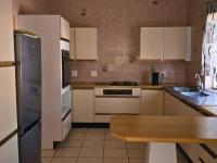  of property in Oakdene