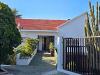  of property in Oakdene
