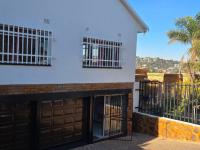  of property in Oakdene