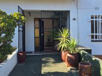  of property in Oakdene