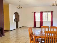  of property in Oakdene