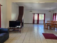  of property in Oakdene