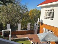  of property in Oakdene