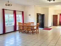  of property in Oakdene