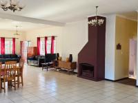  of property in Oakdene
