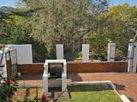  of property in Oakdene