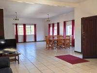  of property in Oakdene