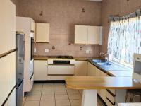  of property in Oakdene