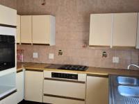  of property in Oakdene