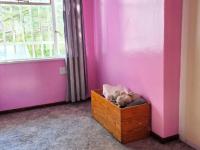  of property in Oakdene