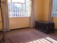 of property in Oakdene