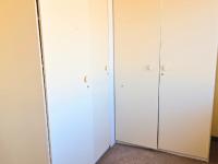  of property in Oakdene