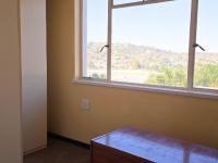  of property in Oakdene