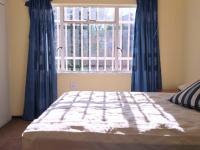 of property in Oakdene