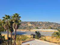  of property in Oakdene