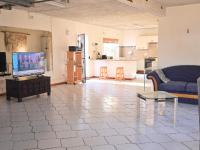  of property in Oakdene