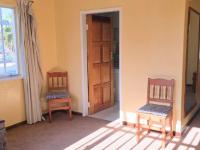  of property in Oakdene