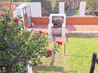  of property in Oakdene