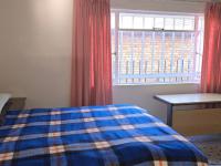  of property in Oakdene