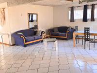  of property in Oakdene