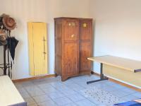  of property in Oakdene