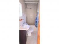  of property in Oakdene