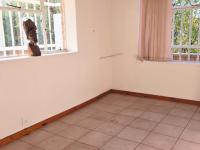  of property in Oakdene