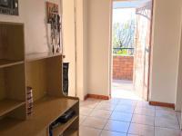  of property in Oakdene