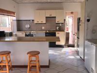  of property in Oakdene