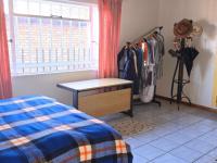 of property in Oakdene