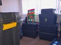  of property in Oakdene