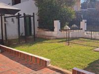  of property in Oakdene