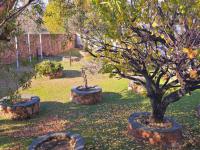  of property in Oakdene
