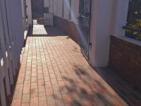 of property in Oakdene