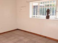  of property in Oakdene