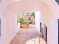  of property in Oakdene