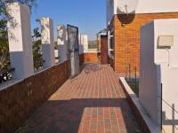  of property in Oakdene