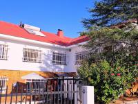  of property in Oakdene