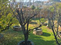  of property in Oakdene