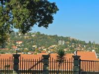  of property in Oakdene