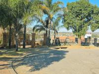  of property in Oakdene