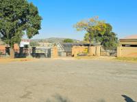  of property in Oakdene