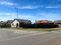  of property in Waterkloof (Rustenburg)