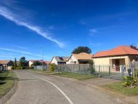  of property in Waterkloof (Rustenburg)