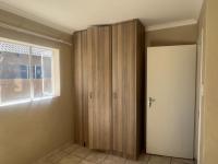  of property in Waterkloof (Rustenburg)
