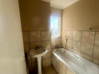  of property in Waterkloof (Rustenburg)