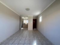  of property in Waterkloof (Rustenburg)