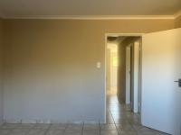  of property in Waterkloof (Rustenburg)